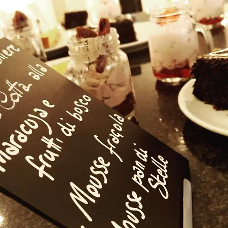 Mediterraneo Club Benessere