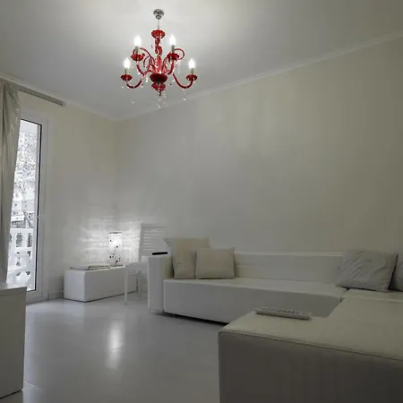 Otel Mediterraneo Club Benessere Bellaria-Igea Marina